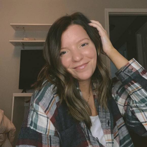 vaughnchloe